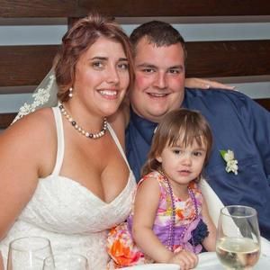 Meet your Posher, Chelsea